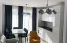 3 camere Mamaia Alezzi Beach Resort inclus parcare - 4