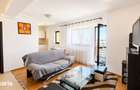 Apartament cu 3 camere in Privilegio - 18