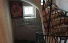Vila de vanzare Brasov, zona excelenta - Investitie - 1