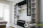 Apartament cu 2 camere in Royal Town - 4