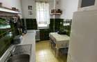 Apartament 3 camere - Bulevardul 16 Decembrie 1989 - 8