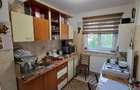 Apartament 3 camere 2 balcoane centrala gaz Tomis Nord - 7