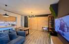 Inchiriere apartament 4 camere Laguna Residence - 1