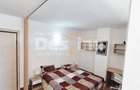 Apartament 1 dormitor + living open space, etaj 2 - 7