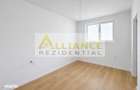 Casa individuala ||4 camere 3 bai || teren 370mp || 5 min de STV - 4