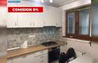 0% Comision! Apartament cu 2 camere de închiriat, Horea - 1