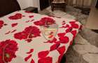 3 camere, Mamaia, balcon, et 1 cu lift, centrala gaz, A/C, balcon, par - 7