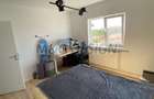 2 camere decomandat  renovat  Mircea cel Batran -Bulevardul Cetatii - 14