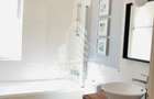 Apartament cu 3 camere de inchiriat , bloc nou , Dumbravita - 13