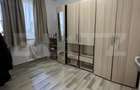 Apartament de vanzare, 55 mp, zona Dambu Pietros - 2