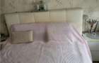 Apartament 4 Camere - Decomandat - confort 1, zona Simion Barnu?iu - 8