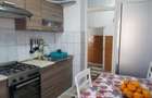 De inchiriat apartament cu 2 camere Sangeorgiu de Mures - 5