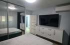Apartament de vanzare 2 camere Craiova, Cartier 1 Mai | 56 MP | Parter | Complet renovat | 130.000