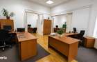 Proprietate cu Farmec Istoric | Potential Rezidential si Investitional - 12