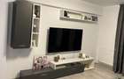 Apartament 3 camere, cu parcare subterana pe strada Doinei, Dobroesti
