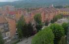 Apartament central Petrosani - 1