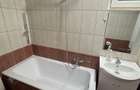 APARTAMENT RENOVAT ELEGANT METROU TINERETULUI - 5