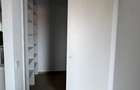Apartament de închiriat în zona Braytim - 8