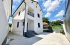 Vila P+1 cu 3 Camere - Lumina