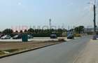 Otopeni, Strada Avram Iancu - teren intravilan 2500 mp - 2