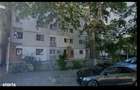 Particular Garsoniera de inchiriat in Mazepa, Galati - 1