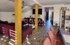 Comision 0% | Apartament la vilă, Tineretului - 5
