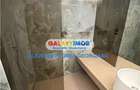 Apartament 3 camere Iancu Nicolae -Cortina 126 - 7