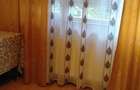 apartament 2 camere de inchiriat, Ploiesti, Bariera Bucuresti