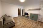 Inchiriez apartament 1 camera, proaspat renovat | Rogerius Aluminei