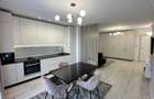 2 Camere Premium | Pipera Plaza - 8