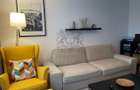 Sala Palatului | 2 Camere | Decomandat | - 7