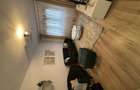 Apartament de inchiriat - 9