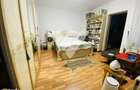 Casa individuala 4 camere si teren 232 mp in zona Trei Stejari Sibiu - 4