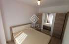 Apartament 2 camere, etaj1 zona Sud, Bloc Nou - 2