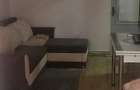 Inchiriez apartament - 1