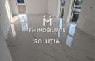Apartament 2 camere, Anton Pann! - 6
