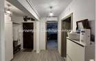 Apartament 2 camere decomandate Casa de Cultura - 5