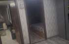 Apartament cu 4 camere decomandat în Ferentari - 3