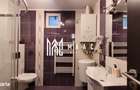 Apartament in Regim Hotelier | Centru | 138MPU | 2 Pivnite