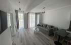 Apatament nou de inchiriat cu gradina - 8