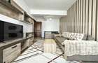 Apartament 2 camere, 56 mp, parcare, zona Prima Onestilor - 2