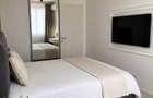 2 CAMERE, BUCATARIE SEPARATA,PIPERA IVORY RESIDENCE, PARCARE,ROND OMV - 12