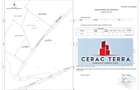 Teren constructii,investitie P+2+M Poiana Mica- Brasov # CERACTERR - 6