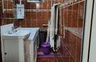 Direct Proprietar Inchiriez apartament 2 camere Exercitiu Renovat - 3