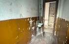 Basarab - 4 minute metrou - Apartament 3 camere - confort 1 sporit - 80 mp - 27