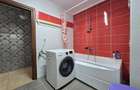 APARTAMENT 2 CAMERE + LOC DE PARCARE | PARTER  | PRIMA NUFARUL | ORADEA