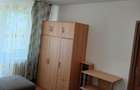Apartament 2 camere, tip Z,etaj 2, zona Nufarul, - 4
