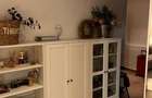 Apartament 2 CAMERE- BEBETEI REBREANU - 4