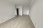 Apartament Nou 2 camere - Urbana 3- Central - direct de la - 9