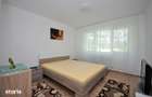 Crangasi bld Constructorilor 10 min metrou apartament 2 camere mobilat - 5